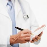 Exam-room posters cut inappropriate antibiotics prescriptions