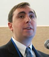 Cardiac Toxicity Not Seen 25 Years after Breast Radiation 