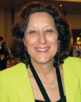 Everolimus effective in women with early failure of adjuvant therapy