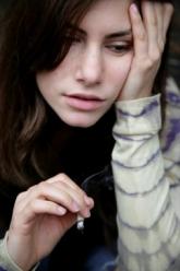 NIDA releases updated tools to help parents talk to teens about marijuana