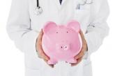 Health care reform may cut behavioral admissions