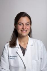 Hospital-onset seizures described in first U.S. epidemiologic study