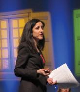 Need is dire for palliative care in disaster planning