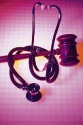 Public Citizen: Malpractice payouts hit record lows 