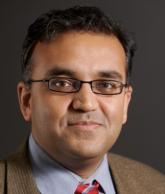 Experts see larger role for CDC in preventing hospital deaths