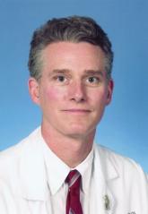 American College of Surgeons Perspective: Public Reporting of Surgical Outcomes