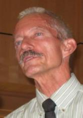 Therapy-Resistant Asthma May Be Neither