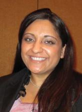 Centering pregnancy program found to benefit adolescents