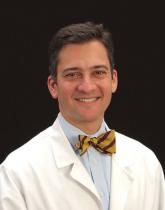 Topical Ivermectin Proves Safe, Effective in Treating Head Lice