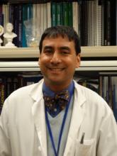 Chronic hepatitis C: new cause for optimism