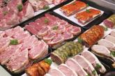 High animal protein intake linked to later diabetes