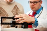 Gastric Bypass Benefits Persist at 6 Years' Follow-Up