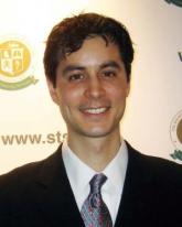 Assay may target early lung cancers for adjuvant therapy