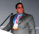 PFOs raise stroke risk from ICDs, pacemakers 