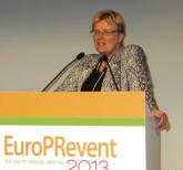 European hypertension group endorses broad preeclampsia prophylaxis 