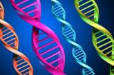 Cigna to require counseling for some genetic tests 