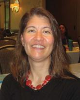 Joint pain in children rules out JIA