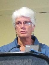 Epilepsy patients can face long-term social problems