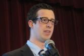Drivers of Thyroidectomy Readmission Risk