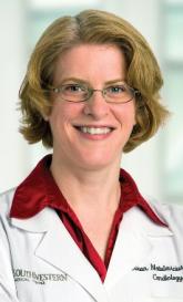 TTE, though ‘appropriate,’ changes care in only 32%