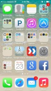 FDA to regulate few medical apps