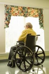 Most advanced dementia patients get unnecessary meds