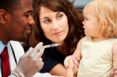 Trivalent flu vaccine effective before age 2 years