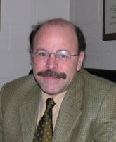 HIV cure in children? 