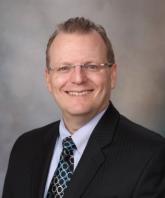 Sleep society: Screen for apnea at first Medicare visit