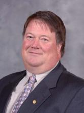 Joint Commission beefs up patient flow rules