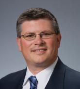 Aggression and angry outbursts