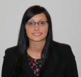 CPAP adherence improves with partner support