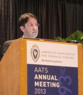 Wedge resection in NSCLC: Is 15 mm the magic margin?