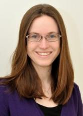 Gene finding may permit targeted therapy for neutrophilic leukemia