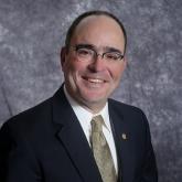 Bill introduced to keep Medicaid pay bump through 2016