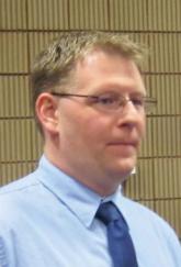 YouTube poor source of palliative information 