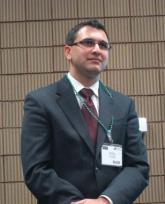 Prescription is futile: Medication burden remains high at end of life