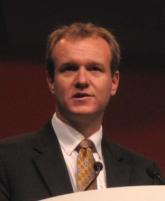 Varespladib raises MI risk after recent acute coronary syndrome