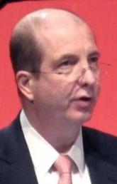 Pazopanib cuts resource utilization in advanced renal cell carcinoma