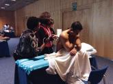 CHEST World Congress 2014 an unqualified success