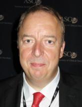 PAM50 assay aids prediction of metastasis in early node-positive breast cancer