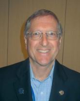 On-site bypass rescue unnecessary for primary PCI