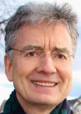 Results finally published for failed MS trial with B-cell targeting drug atacicept
