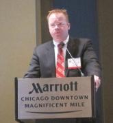 Endovascular coiling aids pelvic congestion syndrome