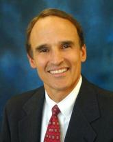 Exchanges reaching previously uninsured, say health system execs