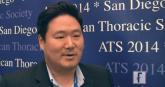 Less severe sepsis goes unrecognized in hospitals
