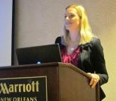 Trio of studies tackles trends affecting pediatric residents