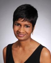 World’s dialysis burden has grown 165% since 1990