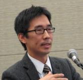 Only Short-Term Advantage for Protons in Prostate Cancer
