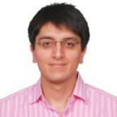 TEE Important During TAVI